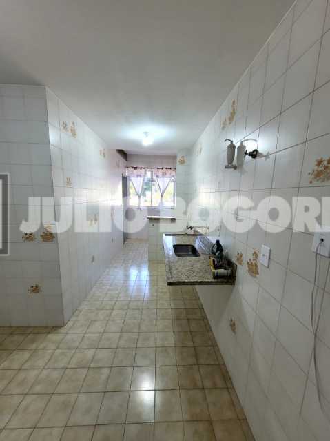 R. JAPURÁ 230K 17 - 17