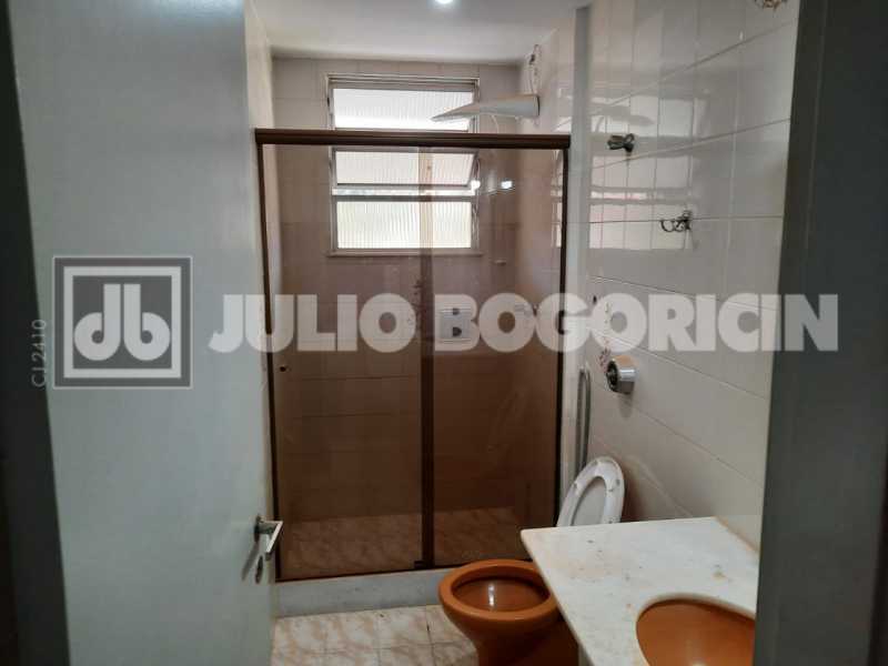 R. JAPURÁ 230K 18 - 18