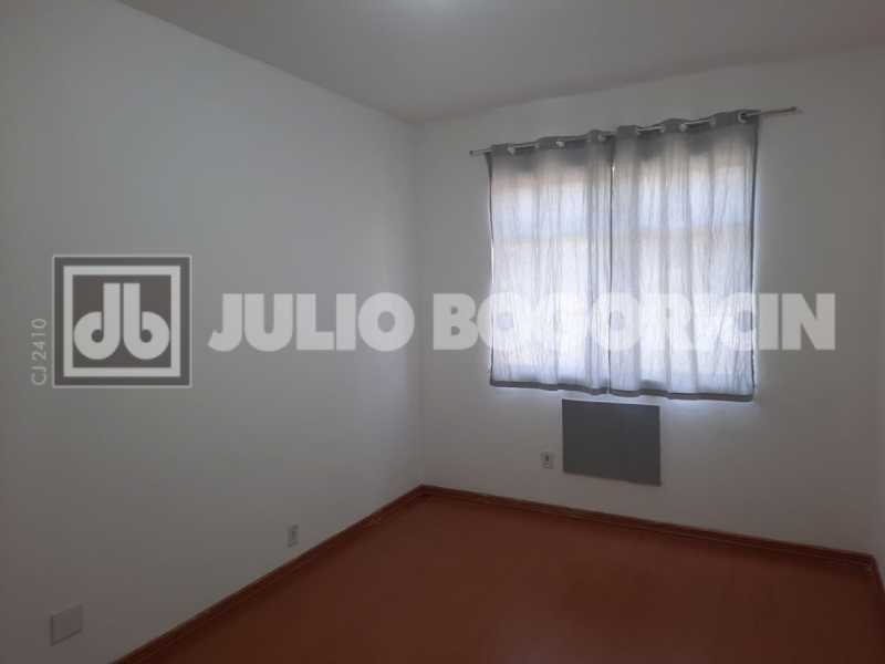 R. JAPURÁ 230K 19 - 19