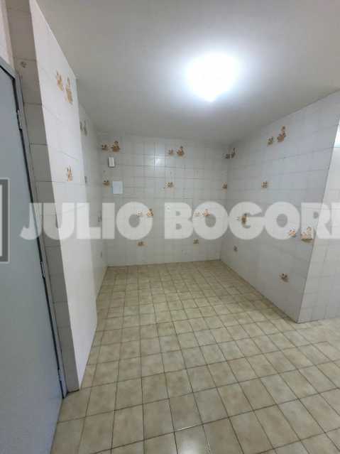 R. JAPURÁ 230K 20 - 20