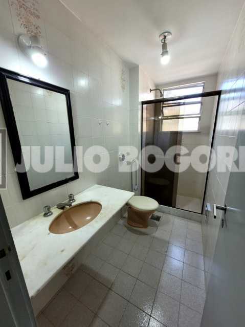 R. JAPURÁ 230K 21 - 21