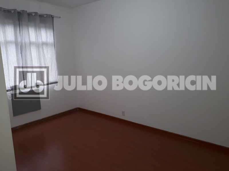 R. JAPURÁ 230K 22 - 22