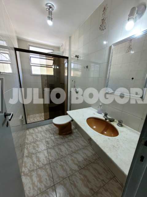 R. JAPURÁ 230K 24 - 24