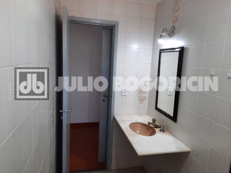 R. JAPURÁ 230K 28 - 28
