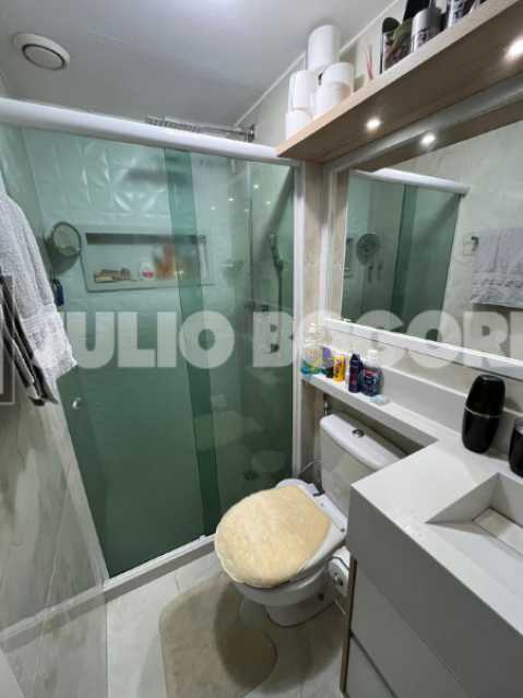 AO 555K CAMORIM 7 - 6