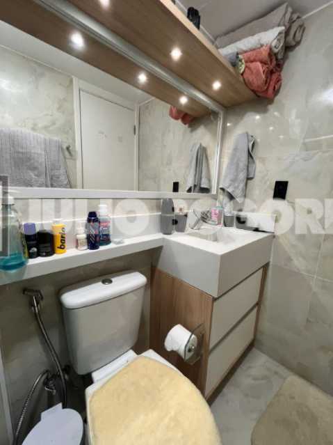 AO 555K CAMORIM 10 - 9