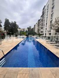Ótima localização - Apartamento - Padrão / Residencial / Jacarepaguá - JBJ36626