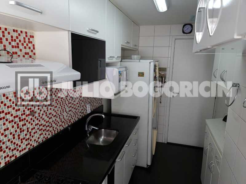 3d57bf8a-7961-4078-b381-0e97ac - 7