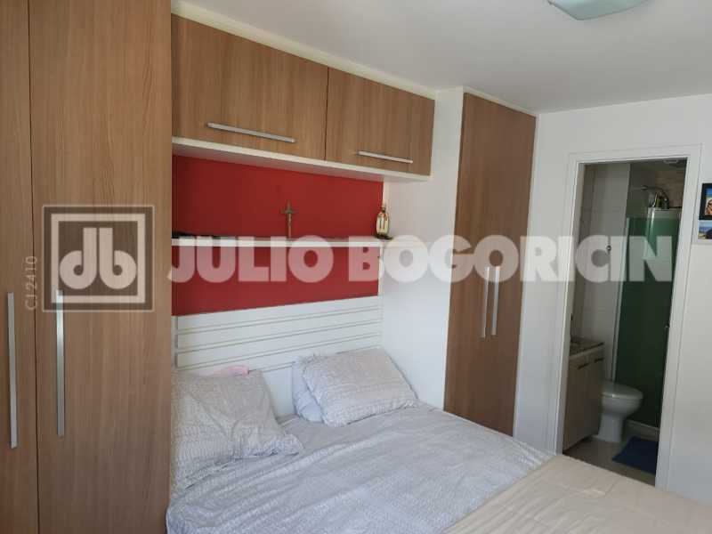 edda6241-60c8-4463-9a03-5395f5 - 29
