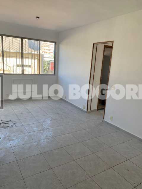 EST. DOS TRÊS RIOS 350K 1 - 1