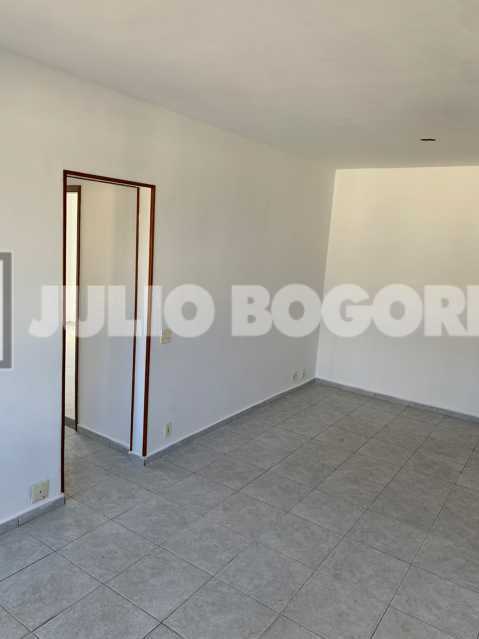 EST. DOS TRÊS RIOS 350K 2 - 2