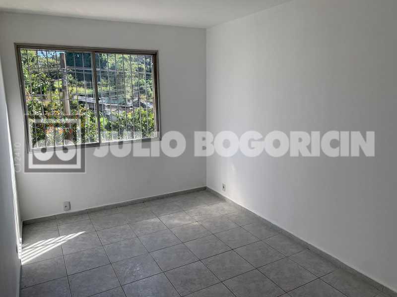 EST. DOS TRÊS RIOS 350K 4 - 4