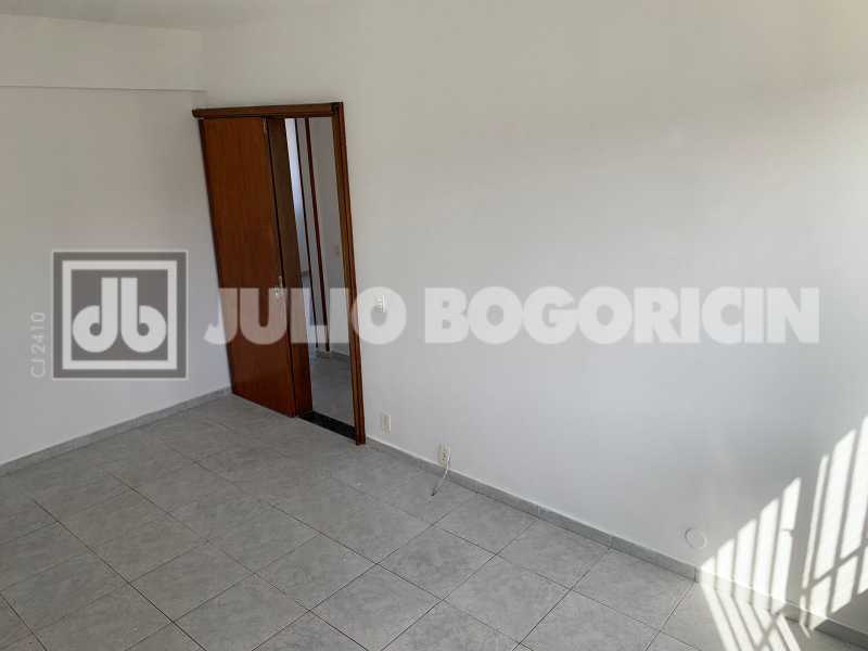 EST. DOS TRÊS RIOS 350K 5 - 5