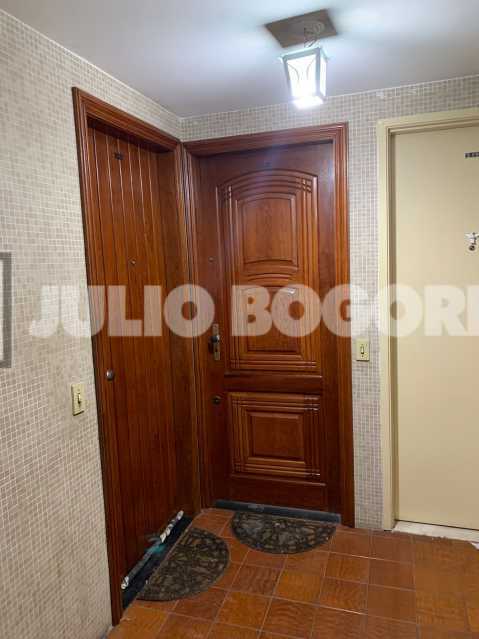 EST. DOS TRÊS RIOS 350K 7 - 7