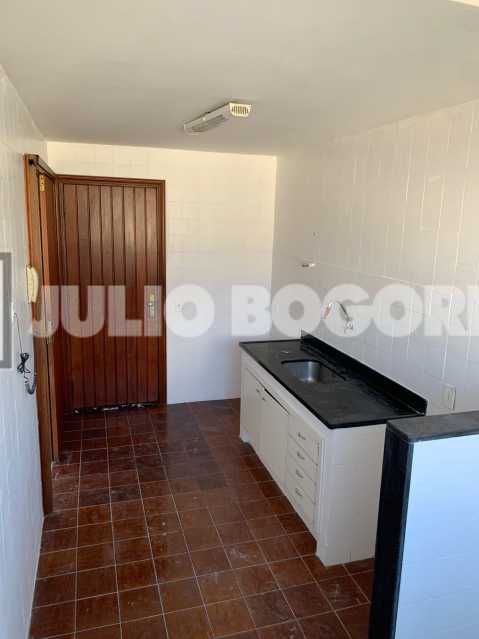 EST. DOS TRÊS RIOS 350K 10 - 10