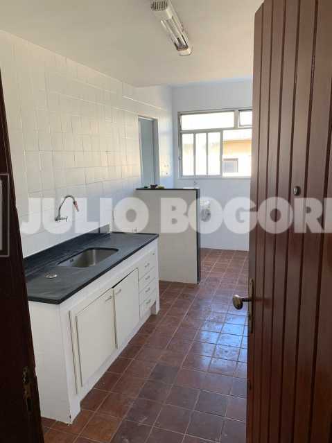 EST. DOS TRÊS RIOS 350K 12 - 12