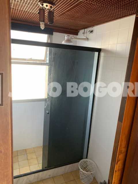 EST. DOS TRÊS RIOS 350K 13 - 13