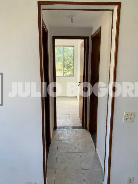 EST. DOS TRÊS RIOS 350K 15 - 15
