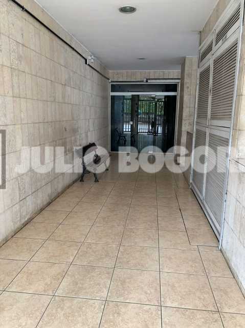 EST. DOS TRÊS RIOS 350K 16 - 16