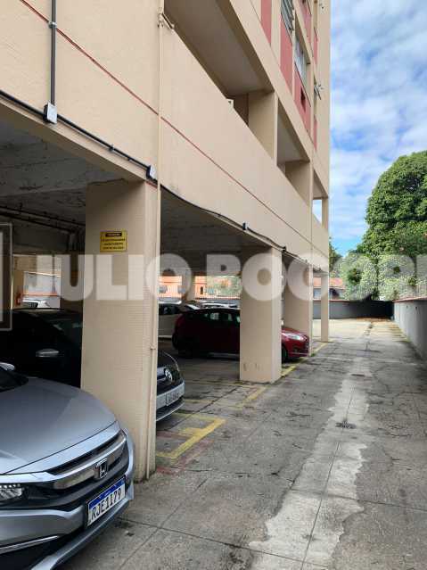 EST. DOS TRÊS RIOS 350K 18 - 18
