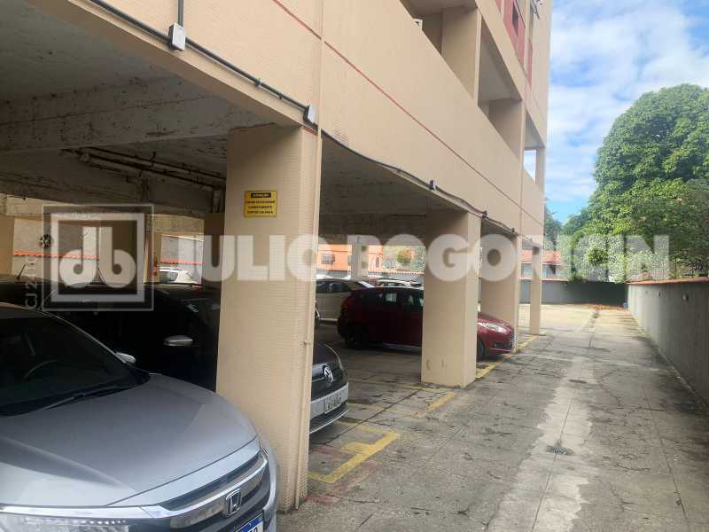 EST. DOS TRÊS RIOS 350K 20 - 20
