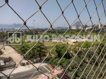 Apartamento 3 quartos à venda Glória, Rio de Janeiro - R$ 790.000 - JBF37635