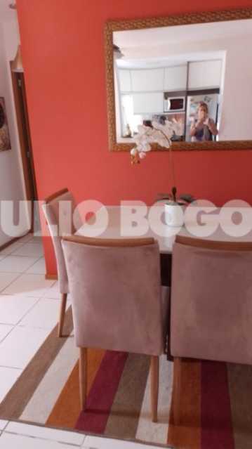 RUA PIAUI 298K 1 - 12