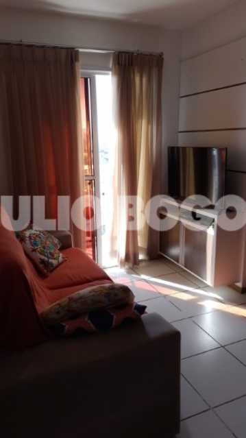 RUA PIAUI 298K 2 - 13