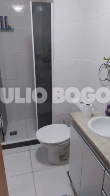 RUA PIAUI 298K 3 - 14