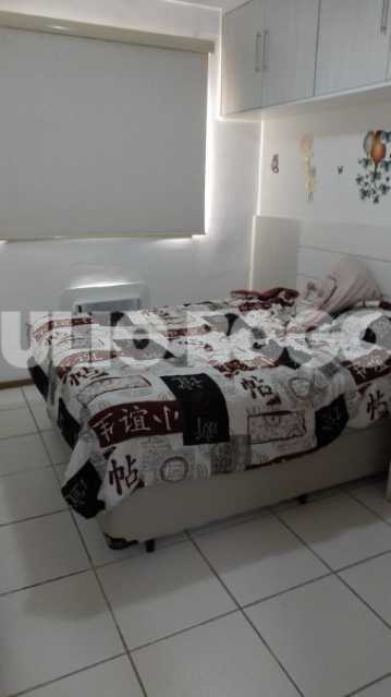 RUA PIAUI 298K 4 - 15