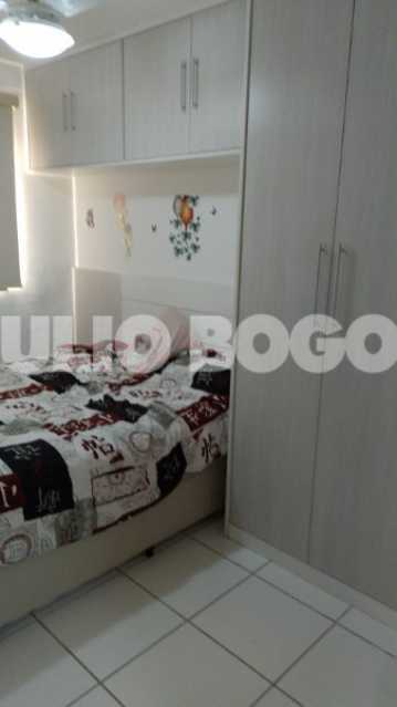 RUA PIAUI 298K 5 - 16