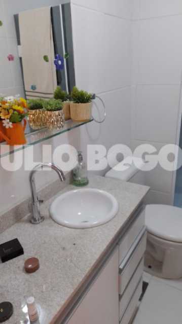 RUA PIAUI 298K 6 - 17