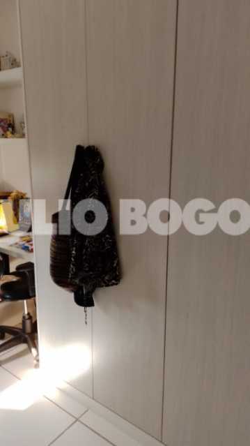 RUA PIAUI 298K 7 - 18