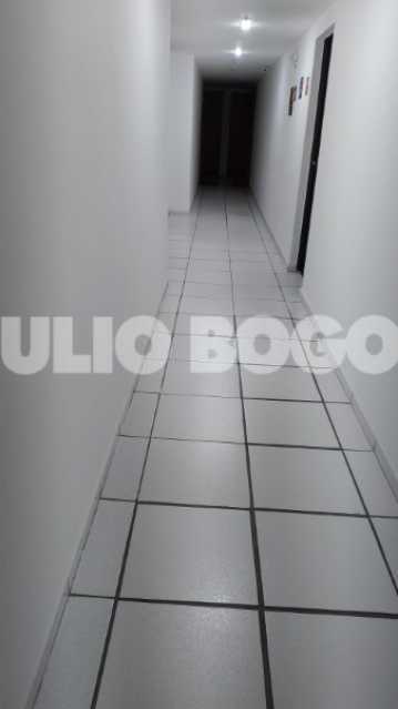 RUA PIAUI 298K 10 - 21