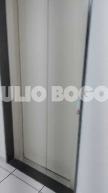 RUA PIAUI 298K 11 - 22
