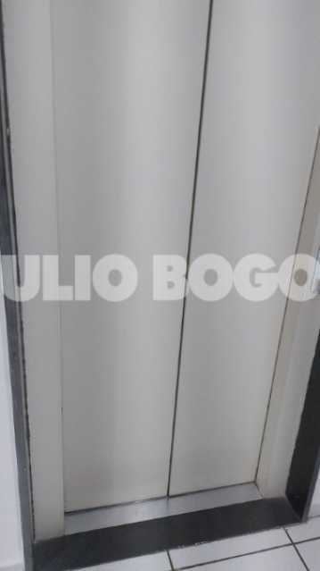 RUA PIAUI 298K 12 - 23