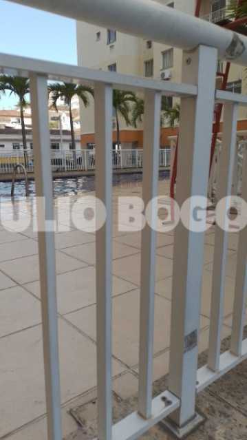 RUA PIAUI 298K 13 - 24