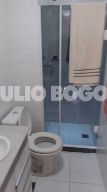RUA PIAUI 298K 16 - 26
