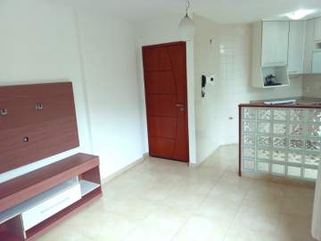 Imperdível - Freguesia apartamento 2quartos sala cozinha otima infra estrutura localização privilegiada - JBJ203685
