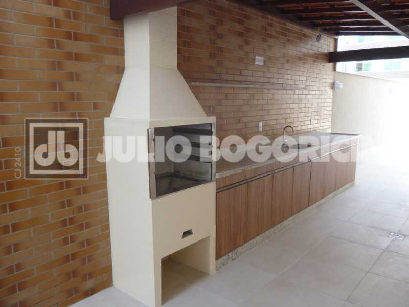 P1060752 - 24