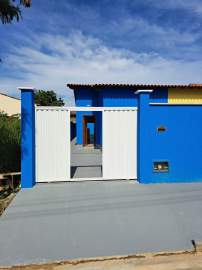 Casa 3 quartos à venda Jardim Atlântico Leste (Itaipuaçu), Maricá - R$ 440.000 - JBIC65968