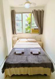 Apartamento 3 quartos à venda Copacabana, Rio de Janeiro - R$ 1.250.000 - JBIPA34090