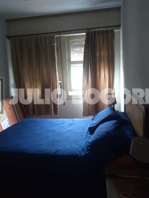 3ef69c93-ad3b-4853-ae66-3b29de - 5
