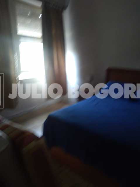 36ceaeb8-c42c-471e-8d13-4d8c6a - 11