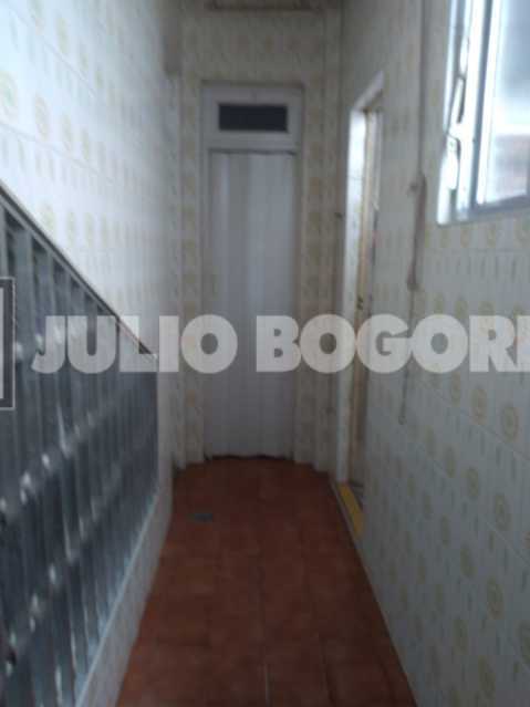 146a0d3e-9d0a-4a10-9ce8-d50592 - 13