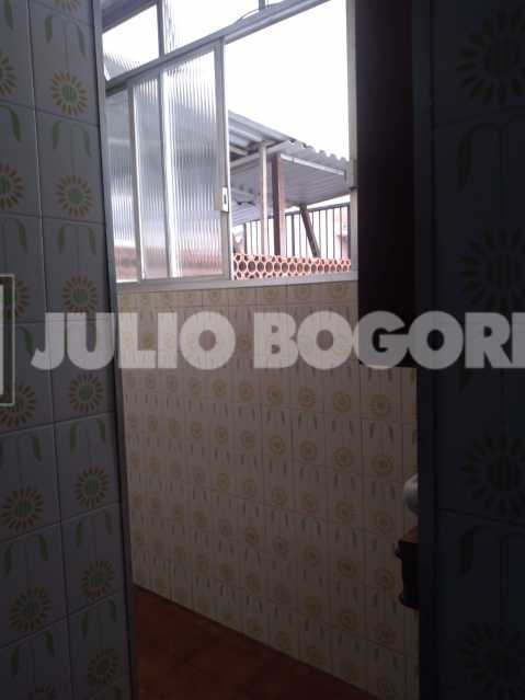 d150fe50-3829-4501-afb9-f50f88 - 26