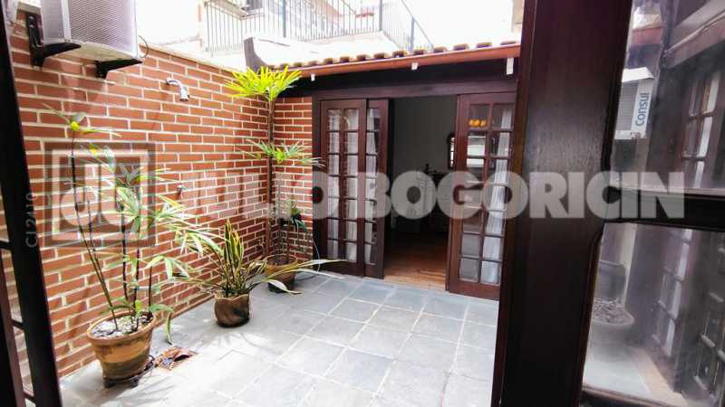 04LeblonCupertinoDuraoComprar3 - 4