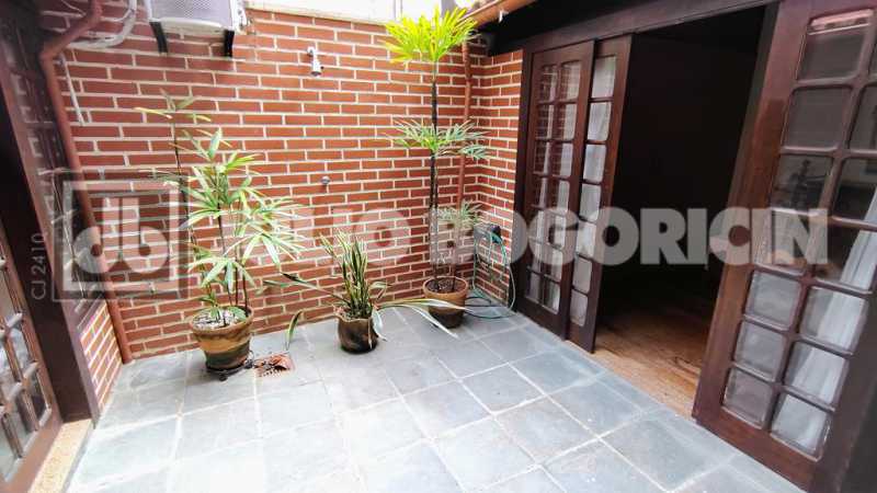 05LeblonCupertinoDuraoComprar3 - 5