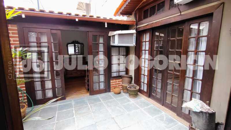 06LeblonCupertinoDuraoComprar3 - 6