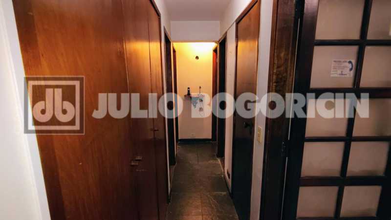 07LeblonCupertinoDuraoComprar3 - 7